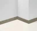 PARADOR Sockelleiste Eiche D038 0