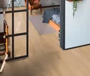 KRONOTEX Laminat Eight Solid 91722 Vincent Oak Nature Landhausdiele 4