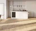 HORI Klick-Hartvinylboden Rigid SPC Eiche Bat Jam strukturiert Landhausdiele 6