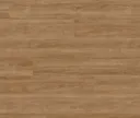 HARO Laminat Tritty 200 Aqua Eiche Eleganza natur Landhausdiele 0