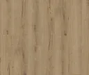 PARADOR Klick-Vinylboden SPC Trendtime 8 Eiche Cambridge natur Naturstruktur Landhausdiele 5