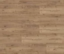 KRONOTEX Laminat Mega Plus D 3668 Eiche Dezent Landhausdiele 0