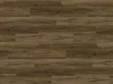 HORI Klick-Hartvinylboden Rigid SPC Eiche George Washington schwarzbraun Landhausdiele Holzstruktur 2
