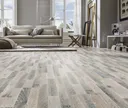KRONOTEX Laminat Dynamic D 3066 Cloud Eiche Schiffsboden 3