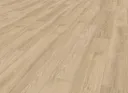 Gerflor Klick-Vinylboden Senso Clic 30 1028 Simba Nature Landhausdiele 2