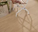 KRONOTEX Laminat Eight Solid 91712 Vincent Oak Bronze Landhausdiele 6