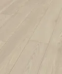 KRONOTEX Laminat Exquisit D 80882 Salisbury Kastanie Landhausdiele 0