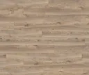 KRONOTEX Laminat Mammut Plus D 3669 Makro Eiche Beige Landhausdiele 1