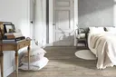 MEISTER PVC-freier Designboden MeisterDesign. flex DD 400 Wildeiche grau 6977 Landhausdiele 5