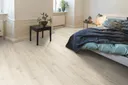 EGGER Laminat NatureSense EL1062 Kreideeiche 4