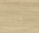 Gerflor Klebe-Vinylboden, Senso Unik, Landhausdiele, Madera Beige 3