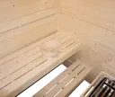 HORI Sauna Trondheim 5