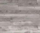 ter Hürne PVC-freier Klick-Designboden dureco Classic Line OF 2804 Eiche rustikgrau Landhausdiele 0