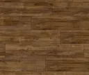 KRONOTEX Laminat Exquisit Plus D3664 Montmelo Eiche Toffee Landhausdiele 2