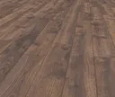 KRONOTEX Laminat Exquisit Plus D 4766 Pettersson Eiche Dunkel Landhausdiele 0
