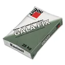 Baumit Beton GALA-Fix 25 kg ohne Anmischen 0