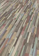 EGGER Laminat HOME Dimas Wood bunt 1