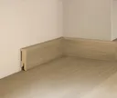 tilo Sockelleiste Eiche Suma Holzoptik MDF foliert 0