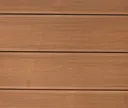HORI Terrassendielen Bangkirai Kombi-Profil Premium 25x145mm 5