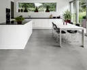 ter Hürne PVC-freier Klick-Designboden Perform OF 2444 Stein Split 4