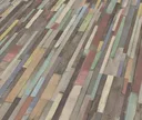 EGGER Laminat NatureSense EL1011 Dimas Wood bunt 0