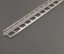 HORI Fliesenprofil Winkel 0