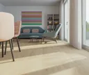 HORI Klick-Hartvinylboden Rigid SPC Eiche Dettifoss strukturiert Landhausdiele 6