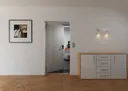 HÖRMANN Brandschutztür T30 H8-5 R9002 Grauweiß 4