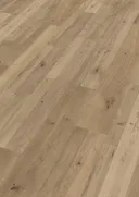 MEISTER Laminat LC 55 S Natural Oak 1-/2-Stab 6675 Landhausdiele 1