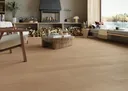 PARADOR Laminat Basic 600 Eiche Studioline natur Naturmattstruktur Landhausdiele 4