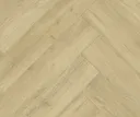 Gerflor Klebe-Vinylboden massiv Virtuo 55 Sunny Nature Fischgrät 1
