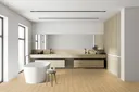 Gerflor Klick-Vinylboden Senso Premium Rigid Acoustic Meadow Honey (Eir) Landhausdiele 5