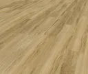 Gerflor Klick-Vinylboden Senso Premium Rigid Acoustic Authentic Nature Landhausdiele 1