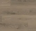 HORI Klick-Hartvinylboden Rigid SPC Eiche Zachary Taylor mittelbraun gekälkt Landhausdiele Holzstruktur 1