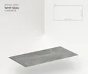 MODEE Wandverkleidung Stone Essence Monza Grey 4