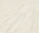 Gerflor Klick-Vinylboden Senso Clic 40 Travertin Ivory Fliese 1