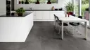 ter Hürne Designboden Soya new Generation OF 2458 Eiche Iraklio Fliese 3