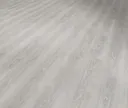 Gerflor Klebe-Vinylboden massiv Virtuo 55 Bohem Dark Grey (Eir) Landhausdiele 2