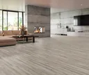 tilo Klebe-Vinylboden ROBUSTO PRO+ Eiche Dolomit Holzoptik softsynchron Landhausdiele TwistPLUS lackiert 0