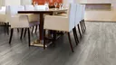 DOMIZIL PVC freier Klick-Designboden Eiche Egersund Landhausdiele 4