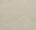 MODEE Wandverkleidung Raw Concrete Massi Platte (2800 x 1175mm) 8
