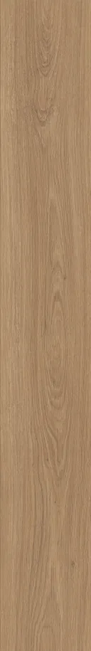 KRONOTEX Laminat Eight Solid 91712 Vincent Oak Bronze Landhausdiele 7