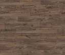 KRONOTEX Laminat Robusto D 3590 Timeless Oak Landhausdiele 1