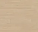 Gerflor Klick-Vinylboden Virtuo 55 Rigid Acoustic Blomma Beige Fischgrät 3