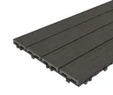 NewTechWood Klickfliese 2