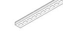 HORI Fliesenprofil Winkel 2