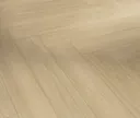 PARADOR PVC freier Klick-Designboden Modular One Eiche Artemis natur Eleganzstruktur Fischgrät 0