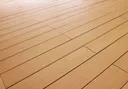Lignodur terrafina Terrassendielen WPC Massiv XL Fein Sand 21 x 196mm 1