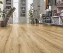 KRONOTEX Laminat Robusto D 4686 Adaja Eiche Landhausdiele 5
