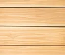 HORI Terrassendielen sibirische Lärche beidseitig glatt 27x120mm 3